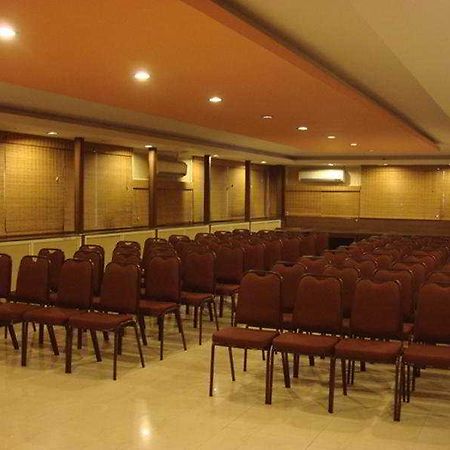 Hotel Venus Residency Bangalore Esterno foto