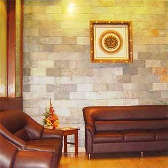 Hotel Venus Residency Bangalore Esterno foto