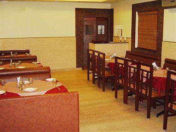 Hotel Venus Residency Bangalore Esterno foto