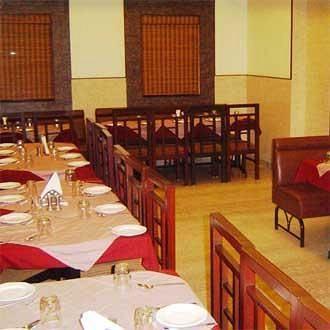 Hotel Venus Residency Bangalore Esterno foto