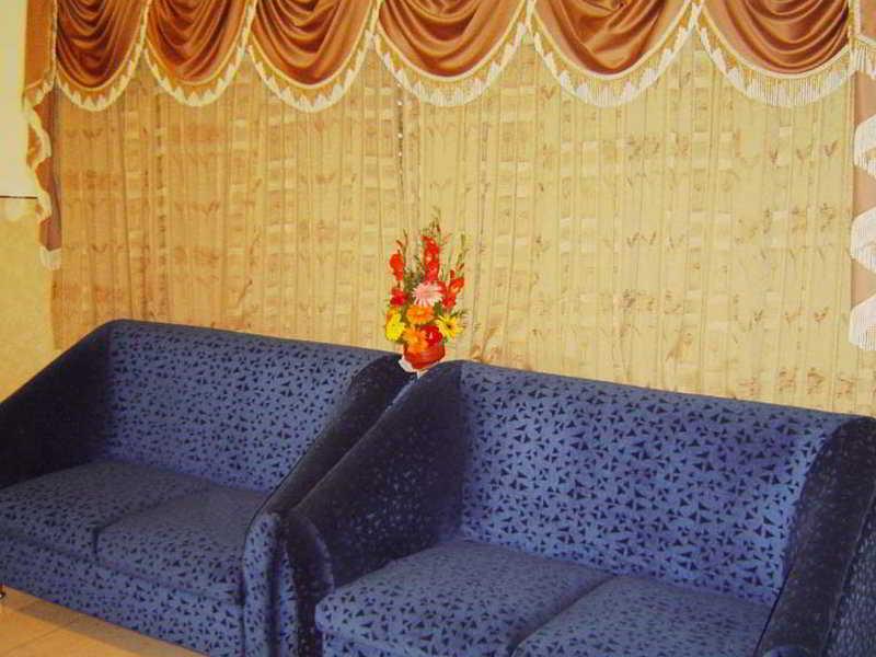 Hotel Venus Residency Bangalore Esterno foto