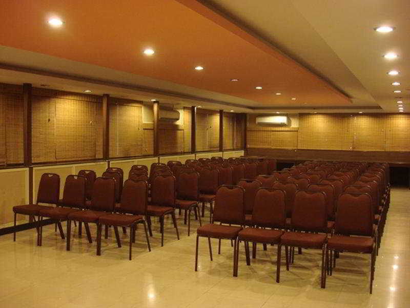 Hotel Venus Residency Bangalore Esterno foto